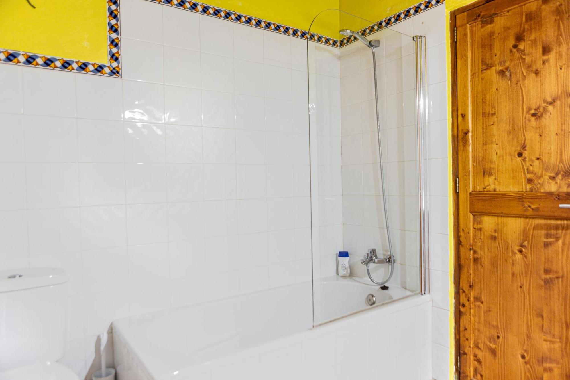 Villa Son Ribes Alaró Esterno foto